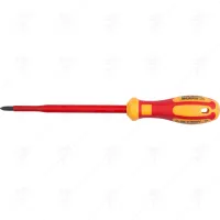 ОТВЕРТКА C+ PH 1000V CF