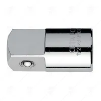 АДАПТЕР CETA-FORM 1/2"ЖЕНСКИ-3/4"МЪЖКИ