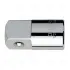 DRIVE SOCKET ADAPTOR CF