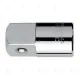 DRIVE SOCKET ADAPTOR CF DRIVE SOCKET ADAPTOR CF