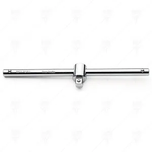 DRIVE SLIDING T-HANDLE