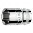 1/2 DRIVE HEXAGONAL SOCKET CF