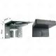 SHELF BRACKET