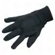 GLOVES JERSEY WITHOUT TAPE 5FINGERS GLOVES JERSEY WITHOUT TAPE 5FINGERS