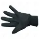 GLOVES JERSEY WITHOUT TAPE 5FINGERS GLOVES JERSEY WITHOUT TAPE 5FINGERS