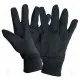 GLOVES JERSEY WITHOUT TAPE 5FINGERS GLOVES JERSEY WITHOUT TAPE 5FINGERS