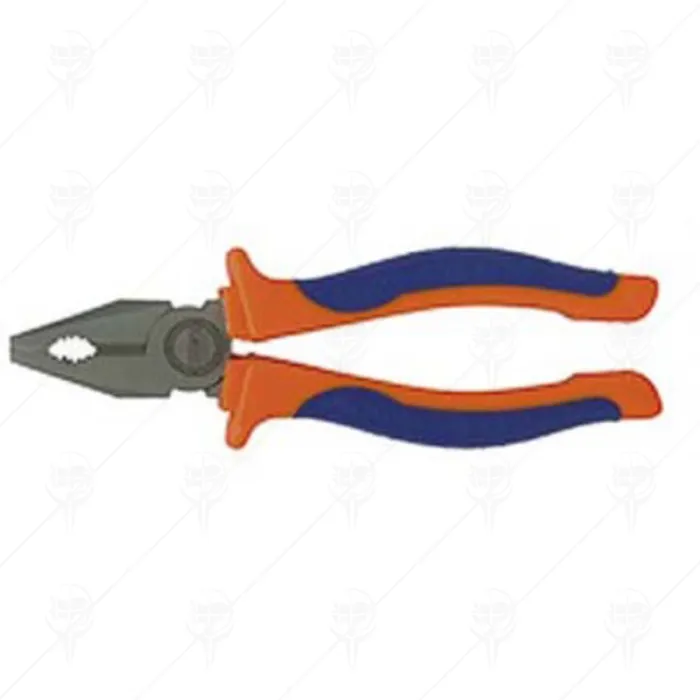 COMBINATION PLIER SOLLEO/ORIENT-SKY