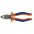COMBINATION PLIER SOLLEO/ORIENT-SKY