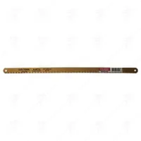 PANZA BOMFAIER BIMETAL, 1/2"; 24 BUC;