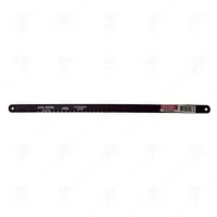 ЛИСТ ЗА НОЖОВКА HSS 1/2"24TPI CETA-FORM