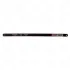 HSS HACKSAW BLADE 12"24TPI CF