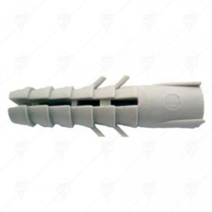 PLUG SIMPLE 7MM/1000PCS PLUG SIMPLE 7MM/1000PCS