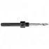 ARBOR FOR HSS BI-METAL HOLESAWS 14-29MM