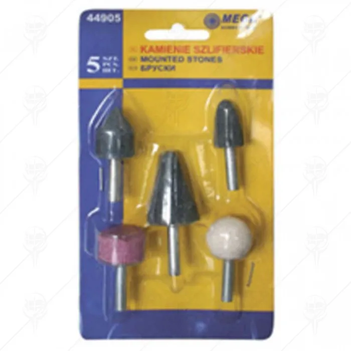 ACCESSORIES 5PCS SET BEAST/MEGA ACCESSORIES 5PCS SET BEAST/MEGA