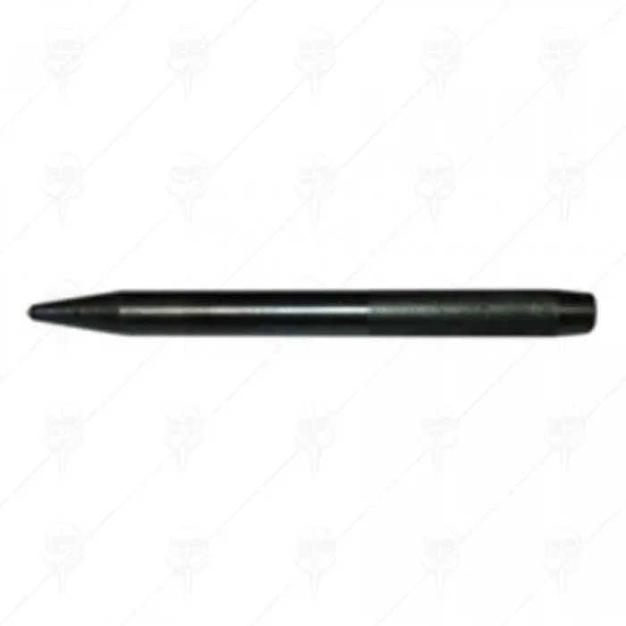 CENTRAL PUNCH Ф4 BG CENTRAL PUNCH Ф4 BG