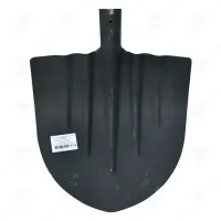 MINER'S SHOVEL &Oslash;40 YAPARLAR