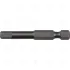 HEXAGONAL BIT 50MM CF