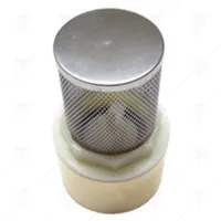 СМУКАТЕЛ МЕСИНГ 1.1/2"