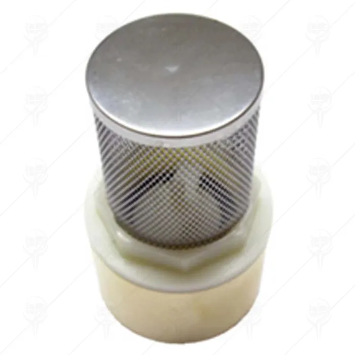 СМУКАТЕЛ МЕСИНГ 1.1/2"