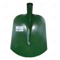 SHOVEL HOLAND 40 mm YAPARLAR