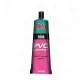 RIGID PVC ADHESIVE E306 AKFIX RIGID PVC ADHESIVE E306 AKFIX