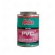 RIGID PVC ADHESIVE E306 AKFIX RIGID PVC ADHESIVE E306 AKFIX