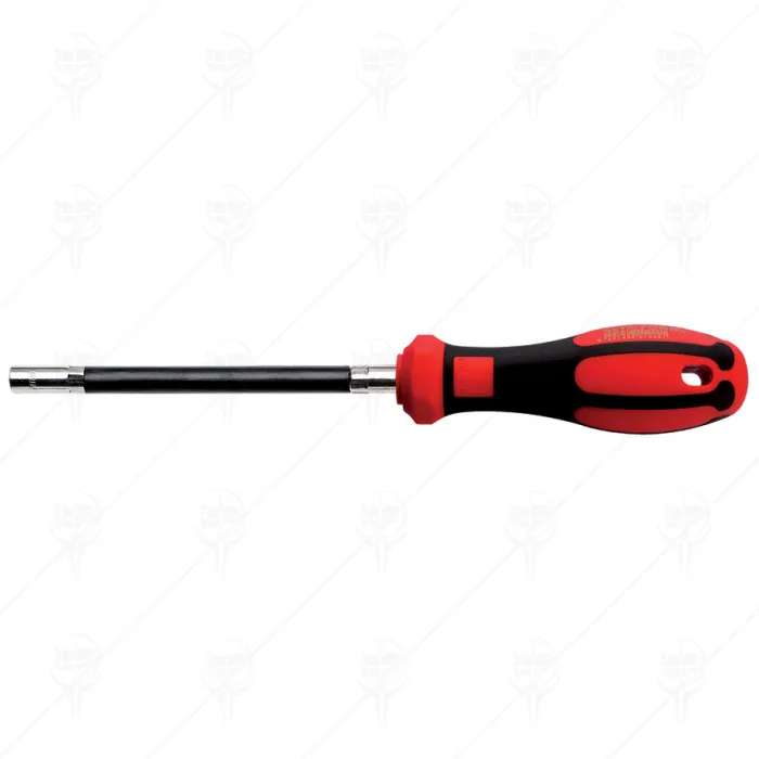 SURUBELNITA C-PLUS CAP FLEXIBIL PENTRU SURUBELNITA C-PLUS CAP FLEXIBIL PENTRU