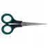 OFFICE SCISSORS