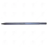 ШИЛО SDS PLUS 14*250ММ KINETIX