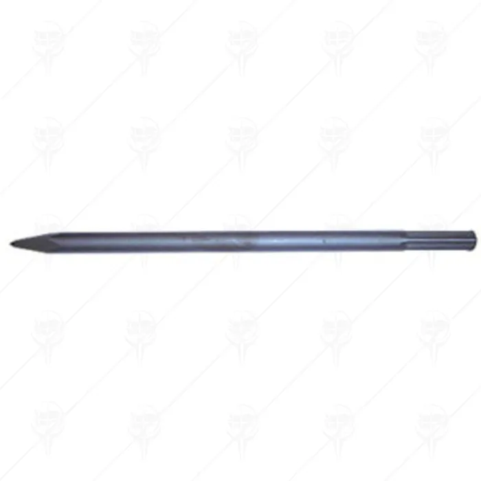 ШИЛО SDS PLUS 14*250ММ KINETIX