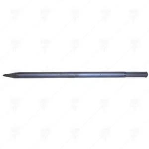 HAMMER CHISEL MAKS 400MM*18MM KINETIX