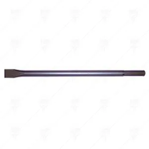 HAMMER CHISEL MAKS 400MM*18MM KINETIX