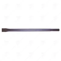 СЕКАЧ SDS PLUS 14*250MM KINETIX