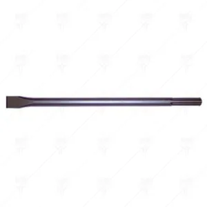 СЕКАЧ SDS PLUS 14*250MM KINETIX