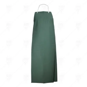 SORT PROTECTIE  VERDE