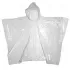 RAINCOAT POLYETHYLENE