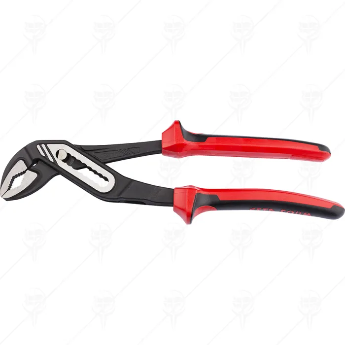 WATER PUMP PLIERS (Е30-51) 250MM CF