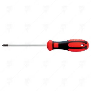 PHILLIPS SCREWDRIVER C+ PH2Х200 CF