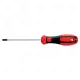 PHILLIPS SCREWDRIVER C+ PH2Х200 CF