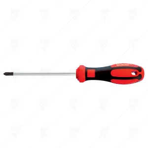 PHILLIPS SCREWDRIVER C+ PH2Х300 CF