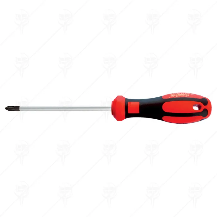 PHILLIPS SCREWDRIVER C+ PH2Х300 CF