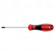 PHILLIPS SCREWDRIVER C+ CF