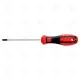 PHILLIPS SCREWDRIVER C+ PH4Х200 CF PHILLIPS SCREWDRIVER C+ PH4Х200 CF