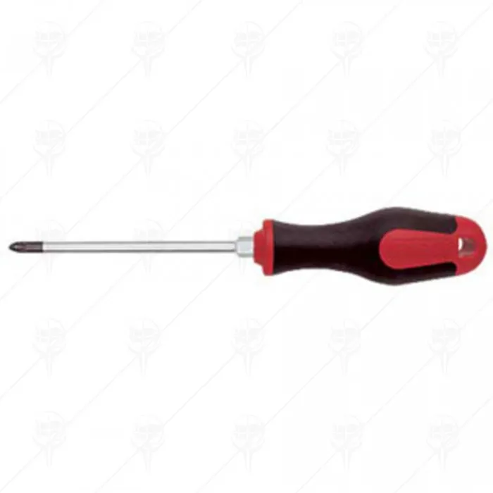 SURUBELNITA C-PLUS CAP INTARIT; PH3Х15