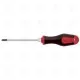 SURUBELNITA C-PLUS CAP INTARIT; PH3Х15