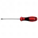 TAMPER RESISTANT TORX SCREWDRIVER