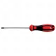 TAMPER RESISTANT TORX SCREWDRIVER
