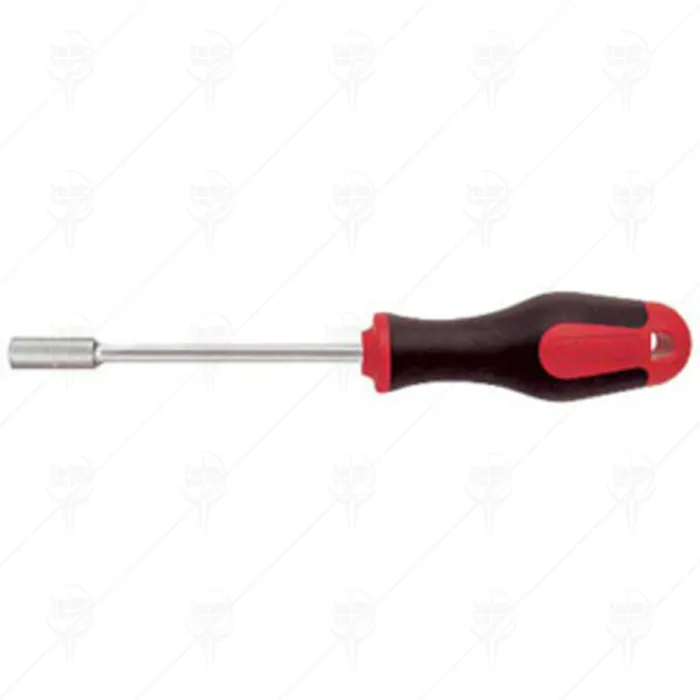 NUT DRIVER 5.0Х125 CF