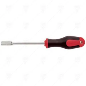 NUT DRIVER 9.0Х125 CF