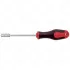 NUT DRIVER 11Х125 CF